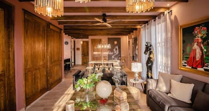 Casamada Residences