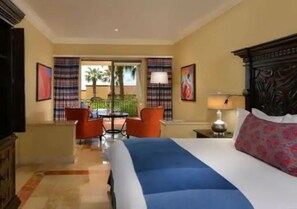 1 Schlafzimmer