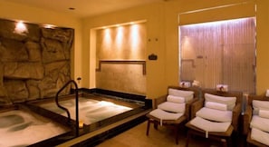 Wellness
