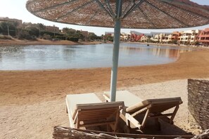 Spiaggia