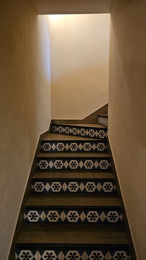 Interior - Schöne 4-schlafzimmer-villa im Süden Spaniens , der Perfekte Rückzugsort (Loja)