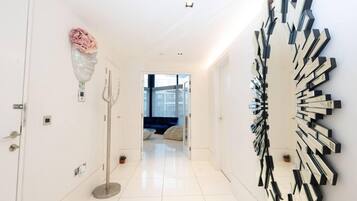 Apartment | Interior