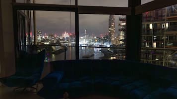 Apartment | View from property