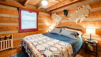 4 bedrooms, WiFi, bed sheets