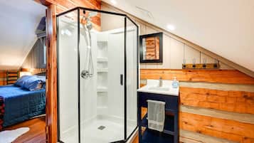 4 chambres, Wi-Fi, draps fournis