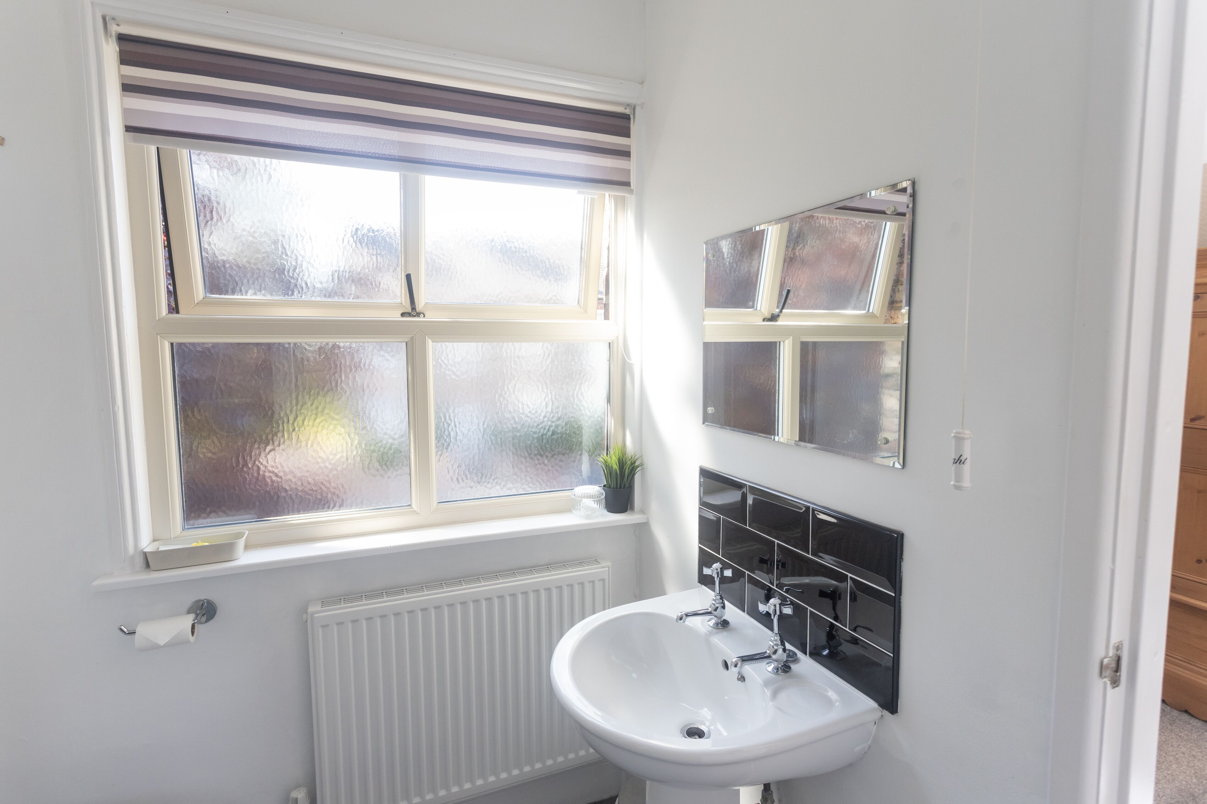 Foto - Pinfold Cottage York