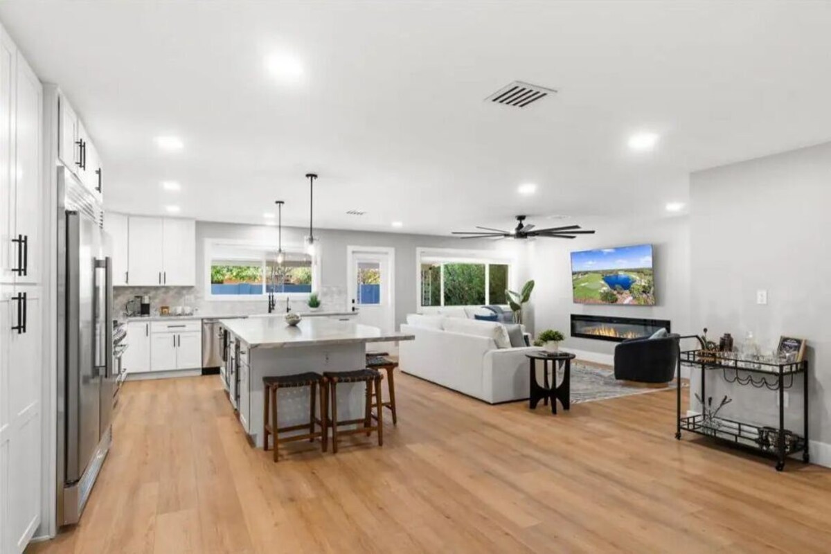 Imagen de perfil del propietario o de la propietaria