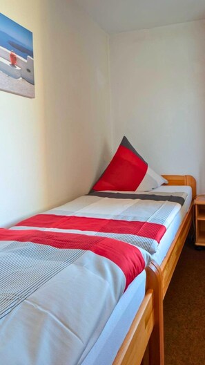 1 camera, Wi-Fi gratuito