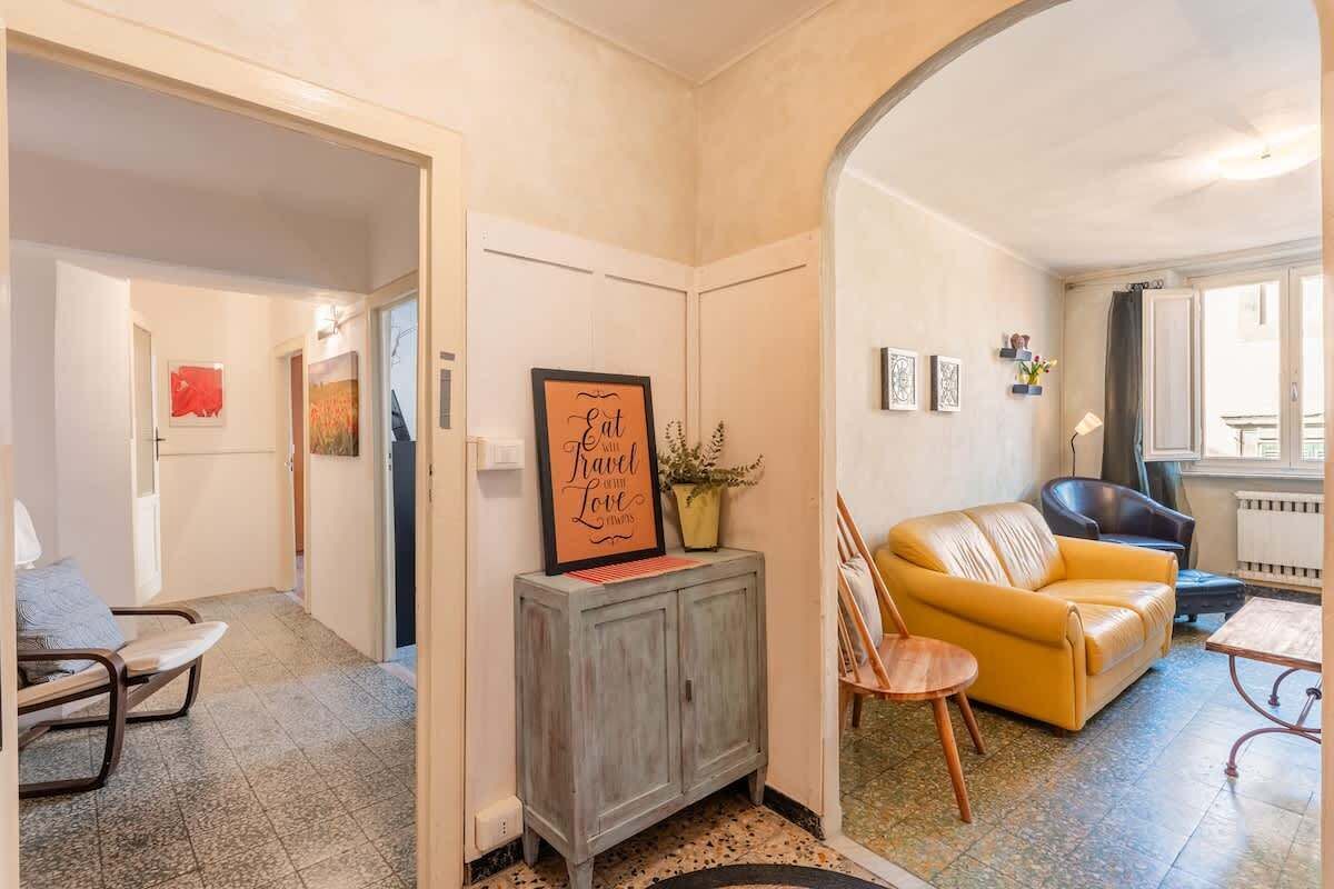 Télévision, espaces bureaux