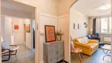 Télévision, espaces bureaux