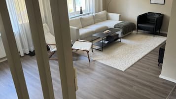 TV connectée, livres