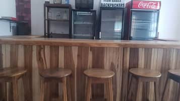 Bar (na propriedade)