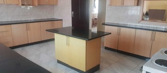 fish eagle backpackers