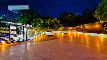 Taman