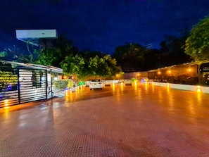 Jardim