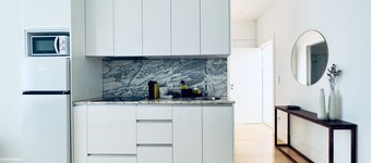 Vibrant Porto Apartments-Bonfim 