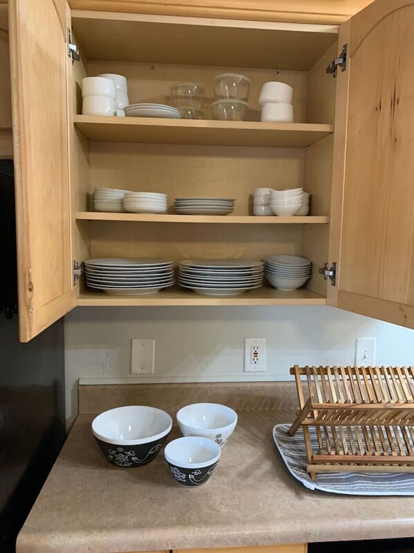 Miscellaneous - Stylish North Park Bungalow|Patio+Private Parking (San Diego)