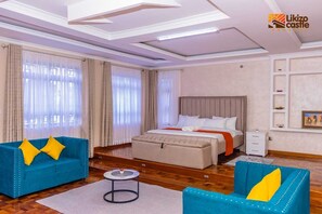 5 Schlafzimmer, Bügeleisen/Bügelbrett, WLAN, Bettwäsche
