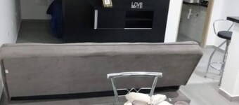 Loft Encantado Piraju