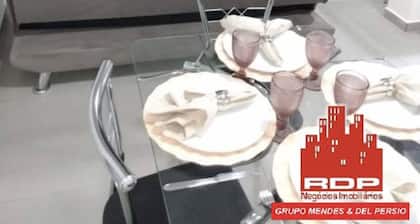 Loft Encantado Piraju