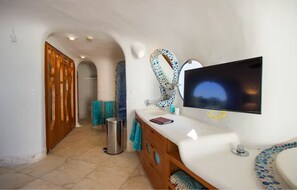 Villa | 1 chambre