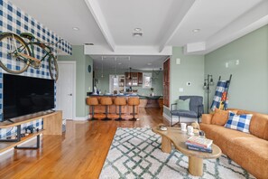 تلفزيون ذكي، كُتُب