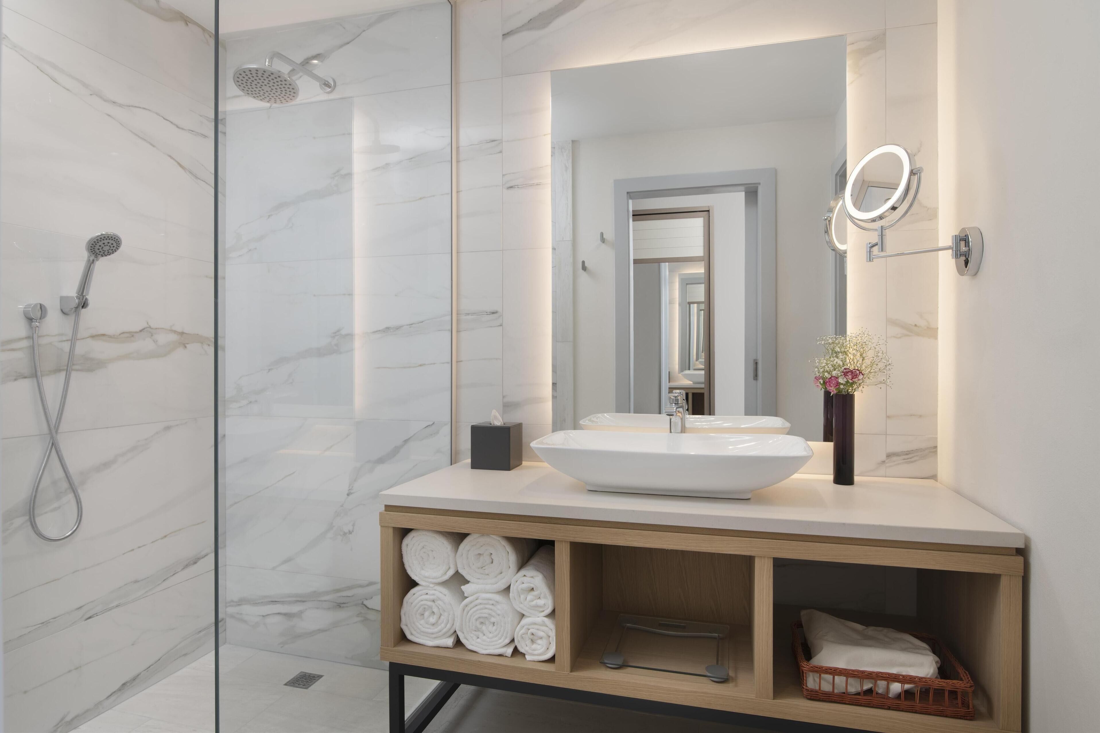 Foto - Hyatt Centric Santo Domingo