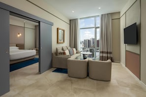 Ropa de cama de alta calidad, cubrecamas y colchones con efecto memoria