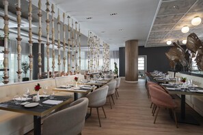 餐厅
