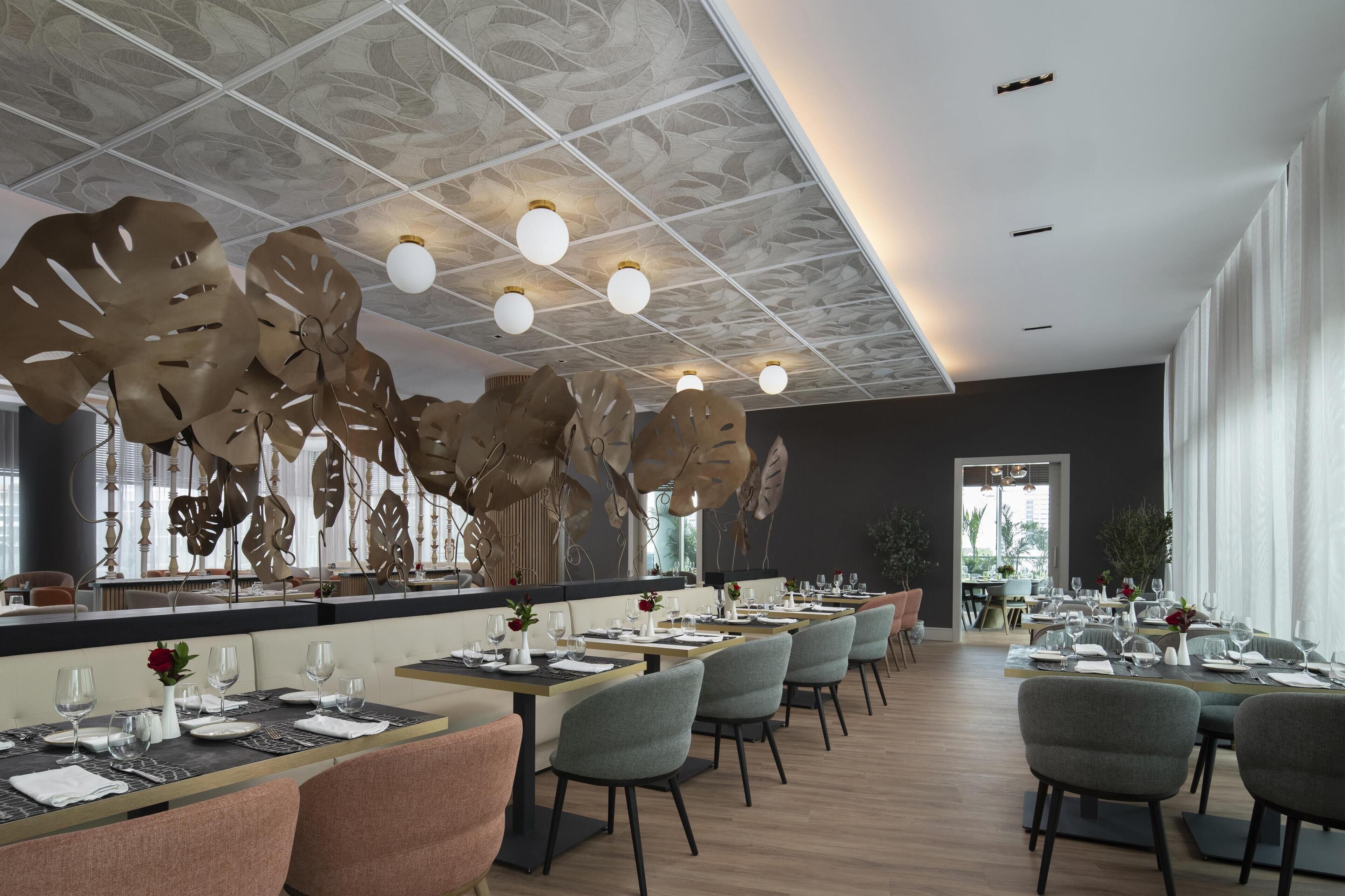 Photo - Hyatt Centric Santo Domingo