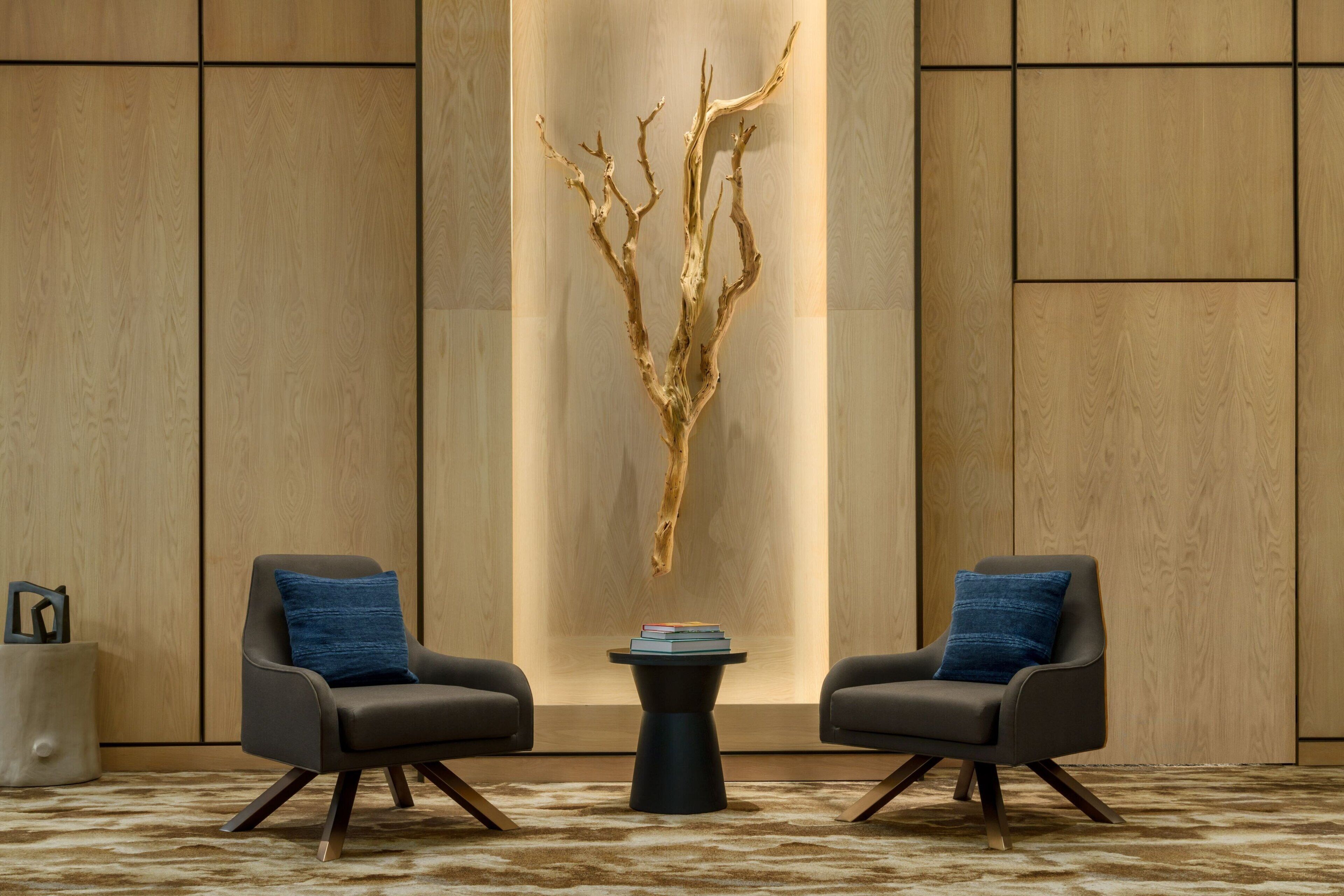 Foto - AC Hotel by Marriott Jacksonville St Johns Town Center