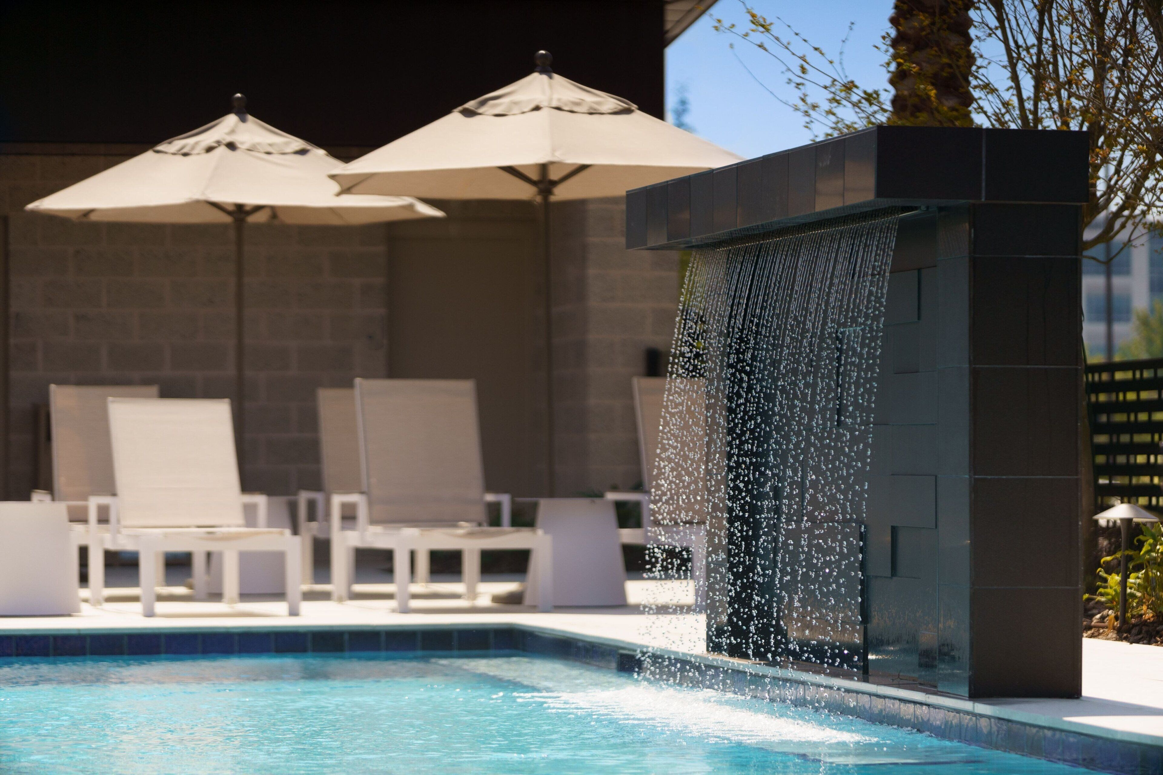 Foto - AC Hotel by Marriott Jacksonville St Johns Town Center