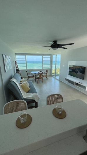 Smart-TV