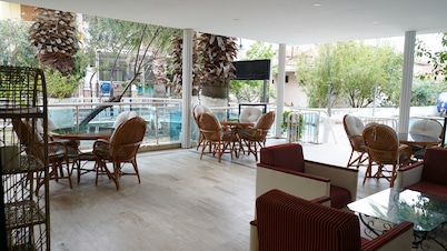 Medos Hotel