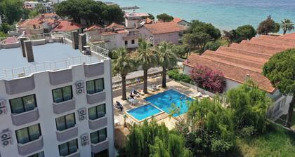 Medos Hotel