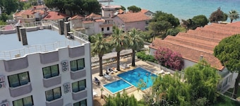 Medos Hotel