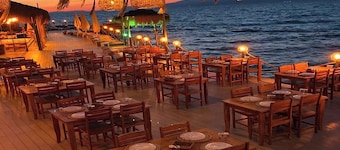 Medos Hotel