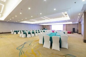 Ảnh chưa phân loại, 2 trong số 58 ảnh, nút