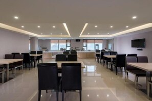 Unclassified image, 5 of 26, button - Jindu Hotel (Guangzhou Railway Station Sanyuanli Subway Station Branch) (Guangzhou)
