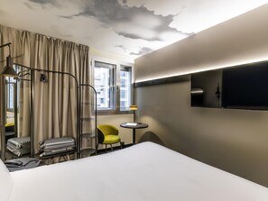 Sistema de insonorización