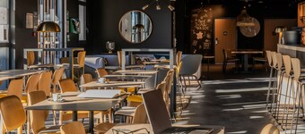 ibis Saint Paul Trois Chateaux (Ouverture Decembre 23)