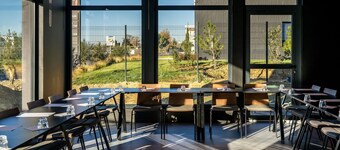 ibis Saint Paul Trois Chateaux (Ouverture Decembre 23)