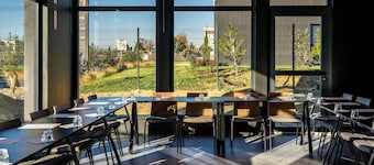 ibis Saint Paul Trois Chateaux (Ouverture Decembre 23)