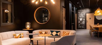 ibis Saint Paul Trois Chateaux (Ouverture Decembre 23)