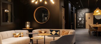 ibis Saint Paul Trois Chateaux (Ouverture Decembre 23)