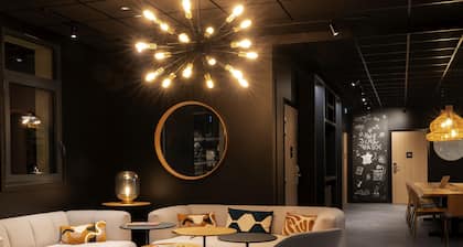 ibis Saint Paul Trois Chateaux (Ouverture Decembre 23)