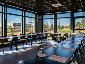 Meeting facility - ibis Saint Paul Trois Chateaux (Ouverture Decembre 23) (Saint-Paul-Trois-Chateaux)