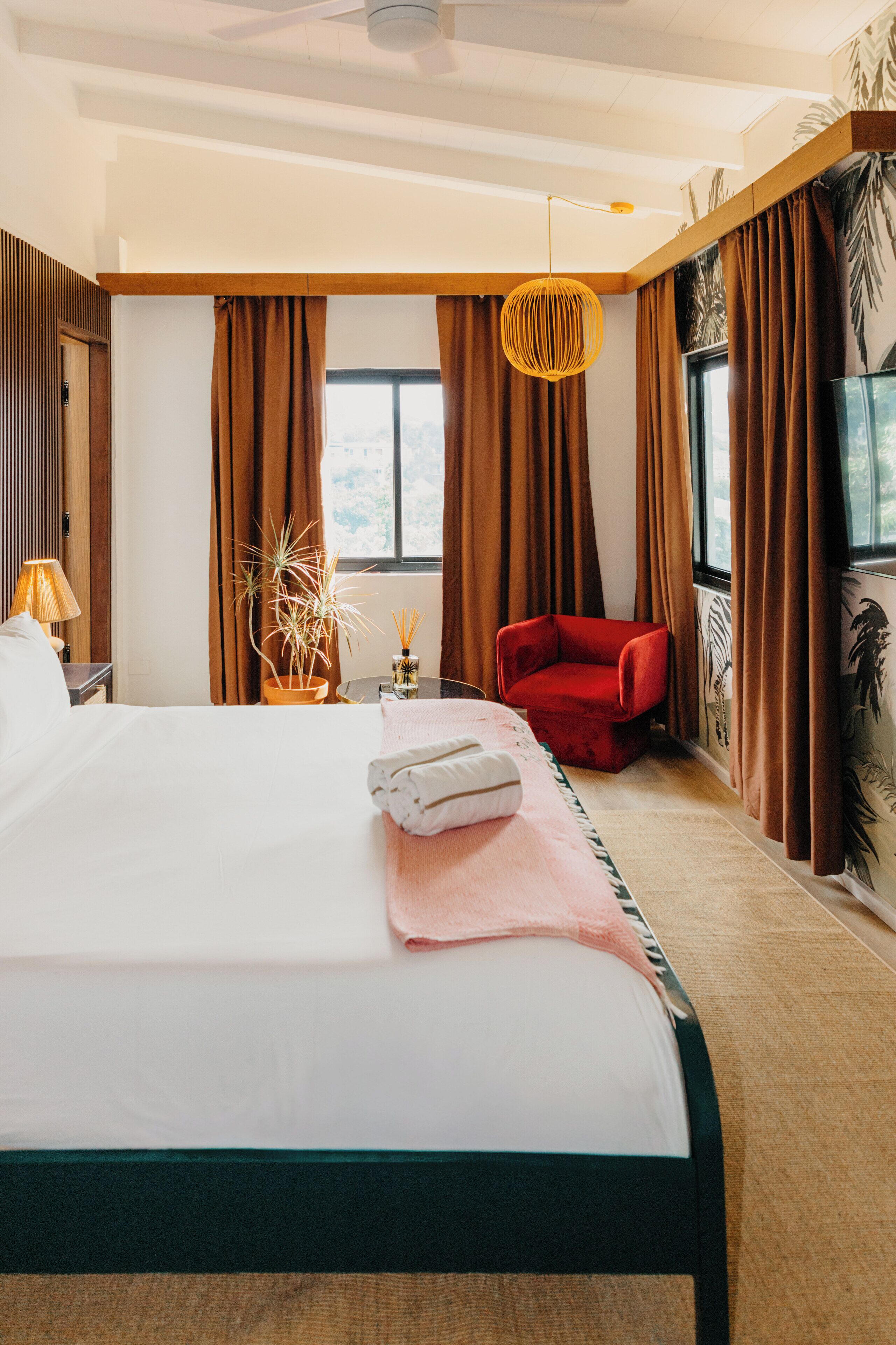 1 makuuhuone, silitysrauta/-lauta, internet, vuodevaatteet