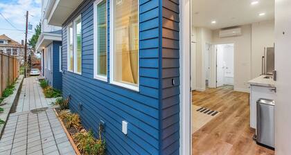 Vhagar's Valyria's Vista