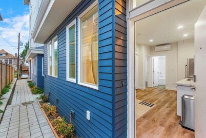 Vhagar's Valyria's Vista